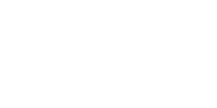 Royal Fund Investments