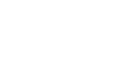 Sovereign Entertainment