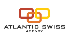 Atlantic Swiss Agency