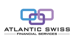 Atlantic Swiss Financial Services