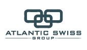 Atlantic Swiss Group