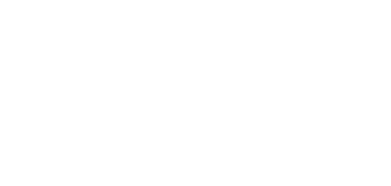 Atlantic Swiss Agency